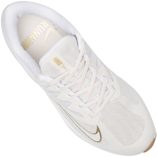 nike quest 2 centauro