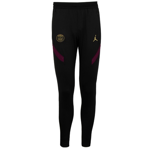 calça jordan