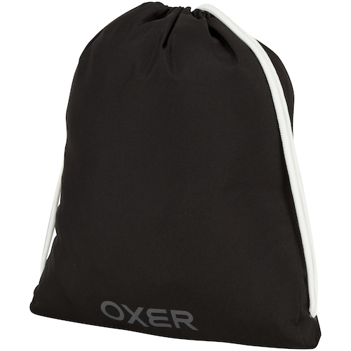 Gym Sack Oxer CAC 095 é boa?