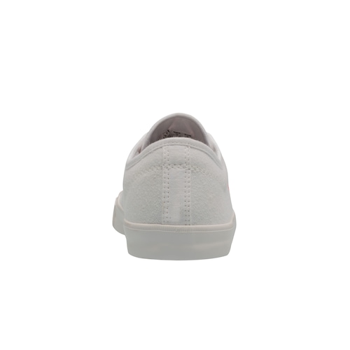 Sapatênis Reserva 798 RSV008C - Masculino - Centauro