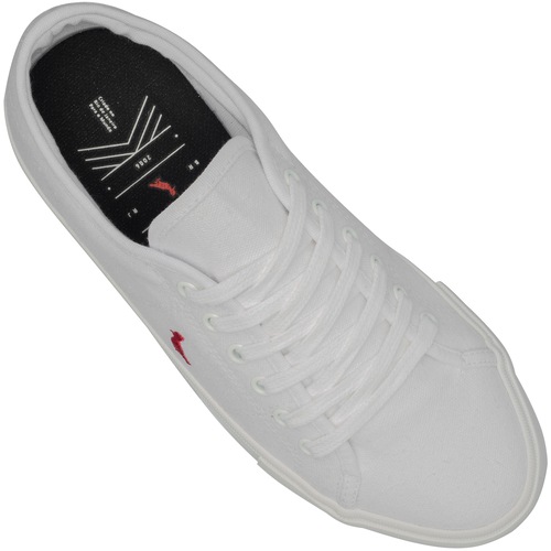 Sapatênis Reserva 798 RSV008C - Masculino - Centauro
