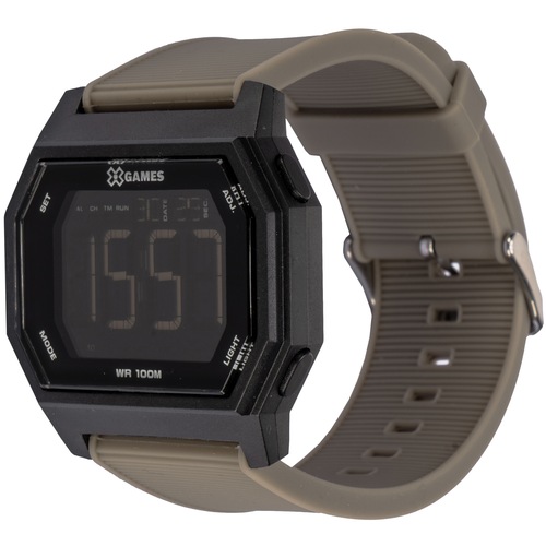 Relógio Digital X Games XGPPD116 - Unissex é ruim? Relógio Digital X Games XGPPD116 - Unissex é boa?