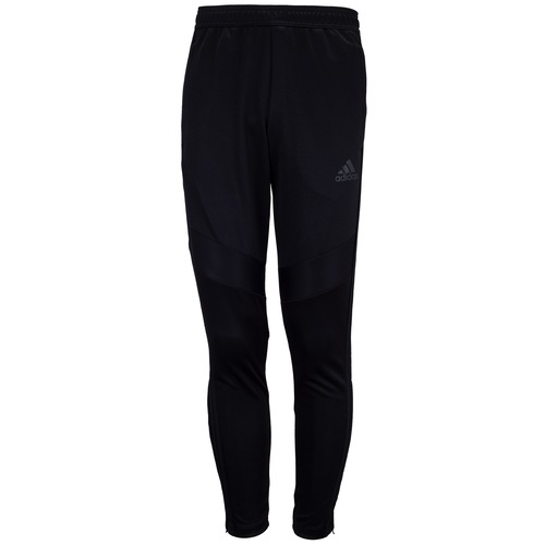 Calça de Treino Tiro 19 adidas - Masculina é boa?