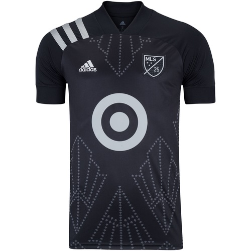 camisas adidas centauro