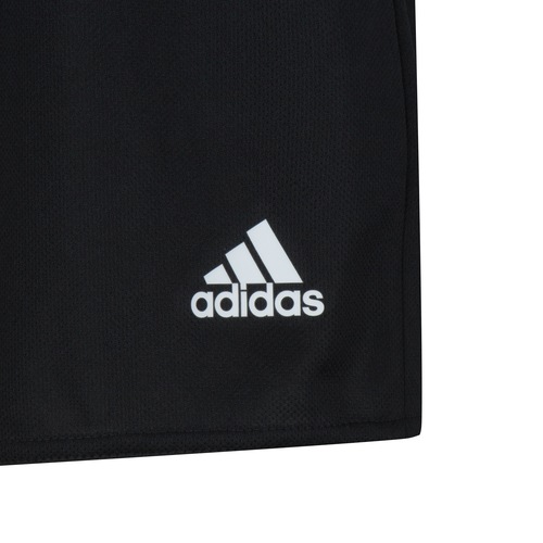 adidas fv3015