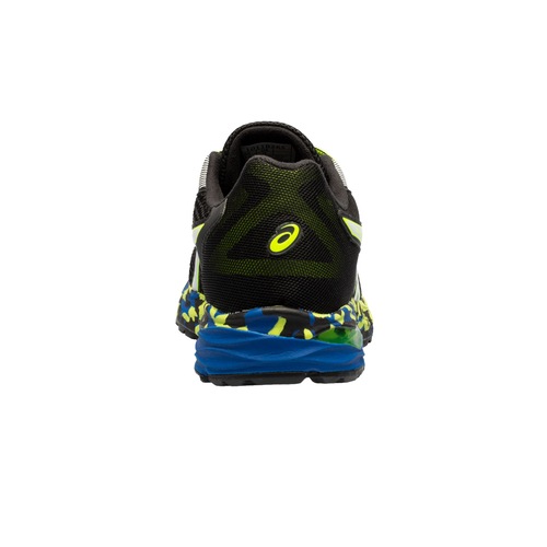 asics gel nagoya 2 noosa avaliação