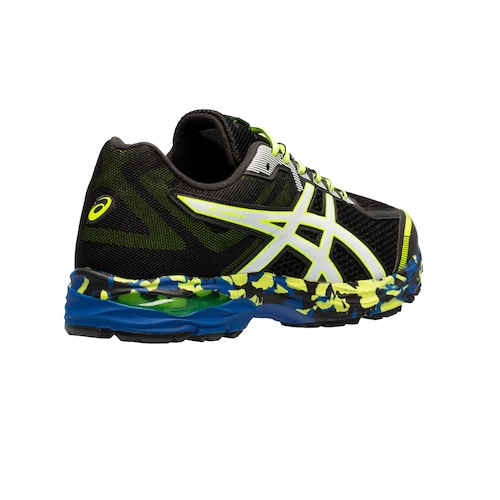 asics gel nagoya 2 noosa masculino