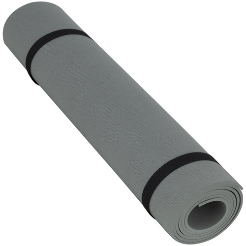 Tapete de Yoga com alça Acquafit 190 x 60 x 0,5 cm é ruim? Tapete de Yoga com alça Acquafit 190 x 60 x 0,5 cm é boa?