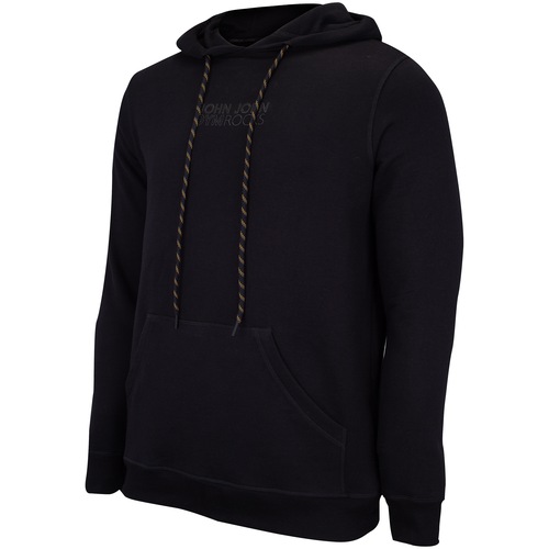 arcteryx kappa moletom com capuz