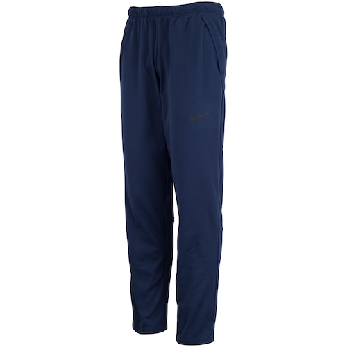 calça nike pant epic knit