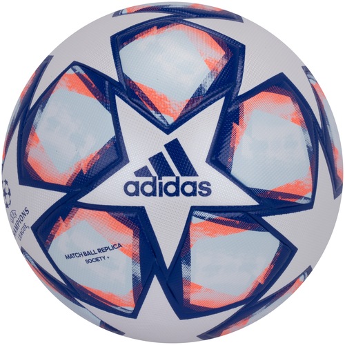finale uefa
