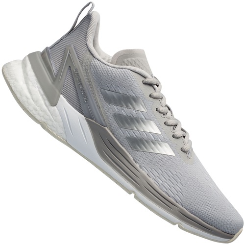 tênis adidas response drive byd masculino