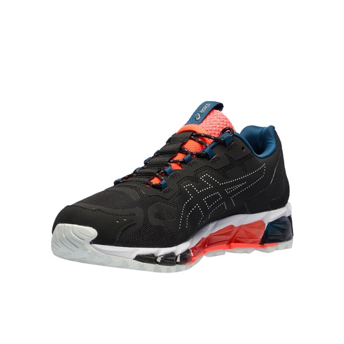 Tênis Asics Gel-Quantum 360 6 - Masculino - Centauro