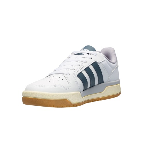 adidas entrap masculino