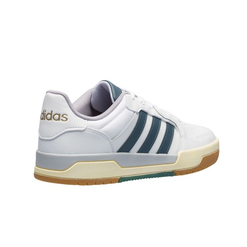 adidas entrap masculino