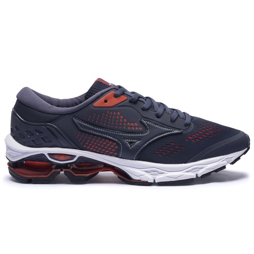 Tenis mizuno store masculino menor preço