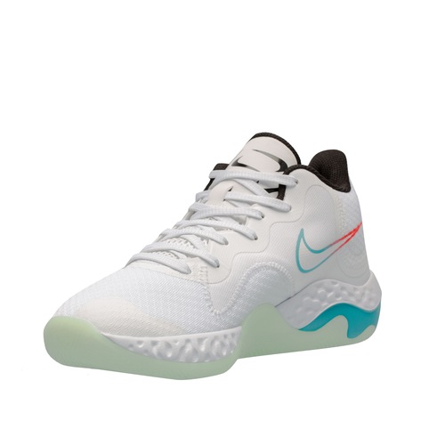 centauro nike renew