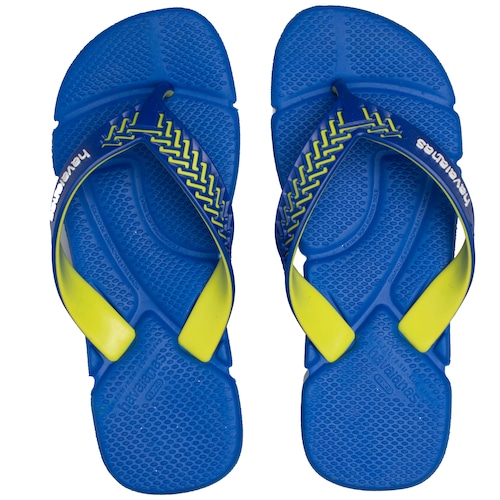 chinelo havaianas power masculino preço