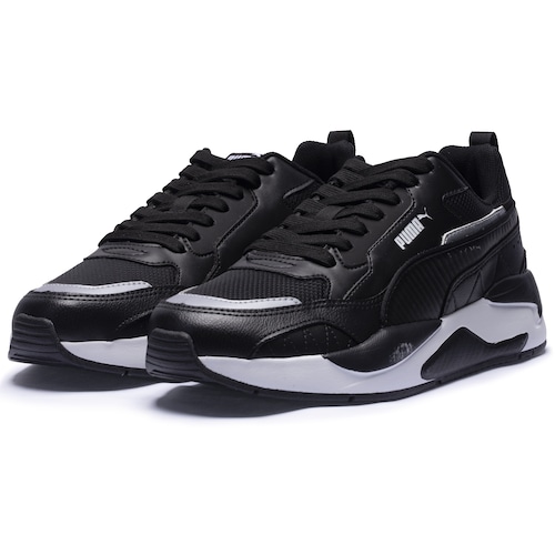 puma xray 2 square bdp