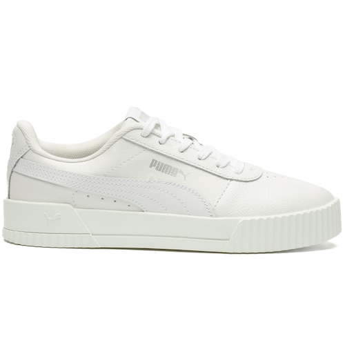 Tênis Puma Carina L BDP - Feminino é boa?