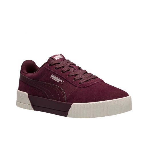 tenis puma confortavel
