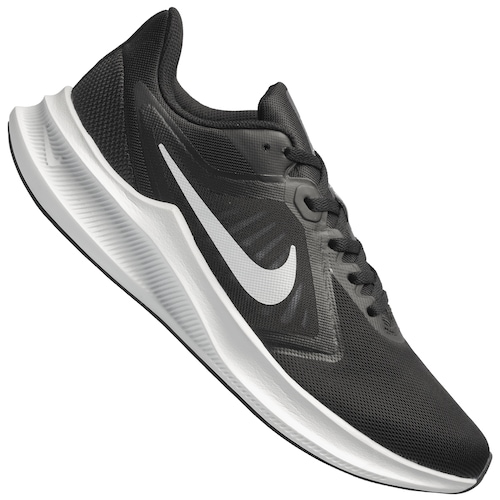 Tênis Nike Downshifter 10 - Masculino é boa?