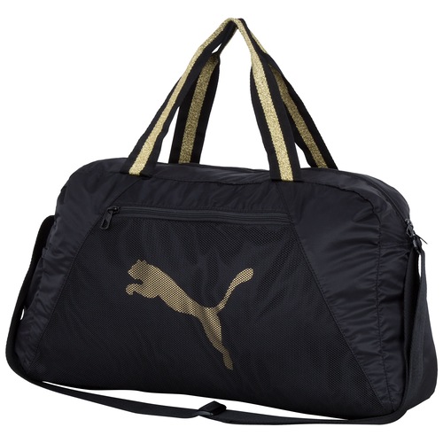 mala puma at ess grip