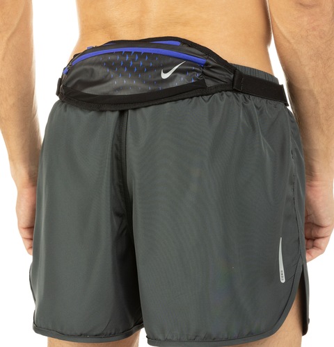 Pochete Nike Small Capacity é boa?
