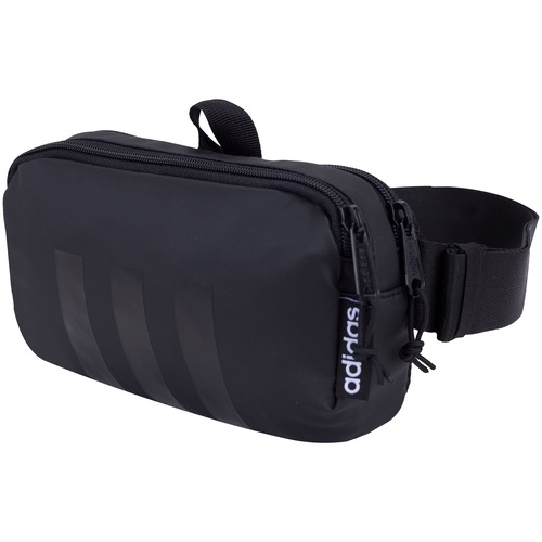 Pochete adidas T4H Waistbag é boa?