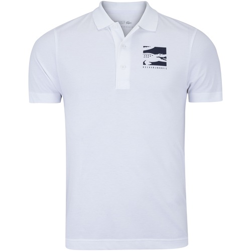 jaqueta lacoste djokovic