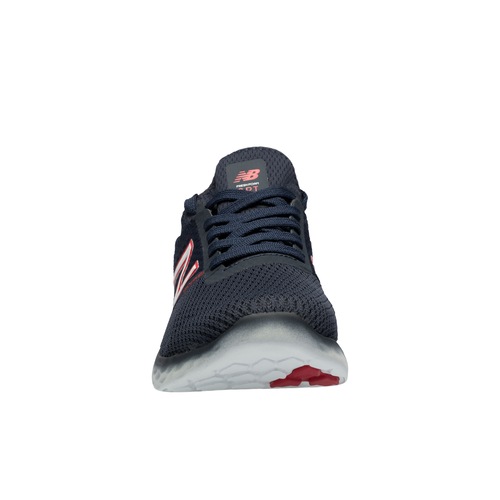 tenis adidas new balance