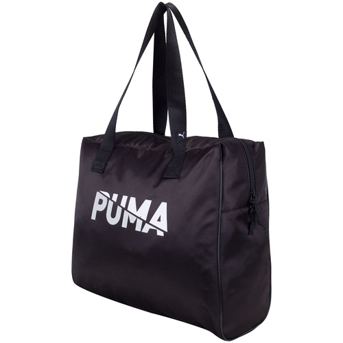 rebel under armour bolsa