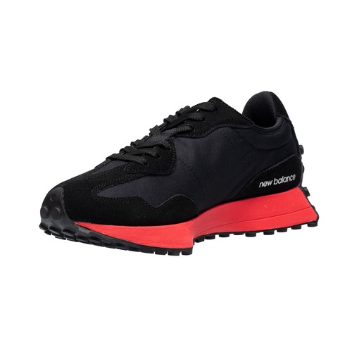 tenis nike tipo new balance