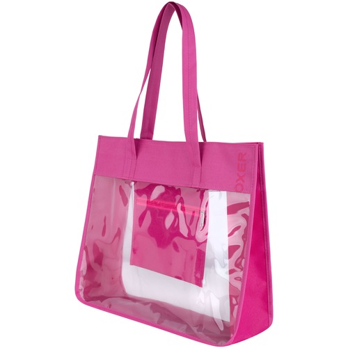 Bolsa de Praia Oxer SS21 é boa?