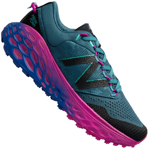 tenis para trail run feminino