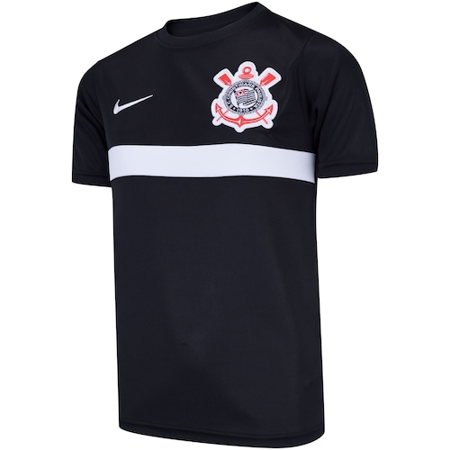 camisa corinthians treino 2019
