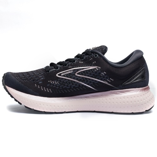 tenis brooks glycerin 19