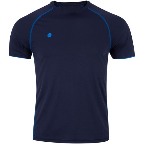 Camiseta Olympikus Colors - Masculina é boa?