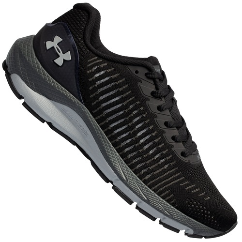 Tenis Under Armour Skyline 2 Masculino é boa?