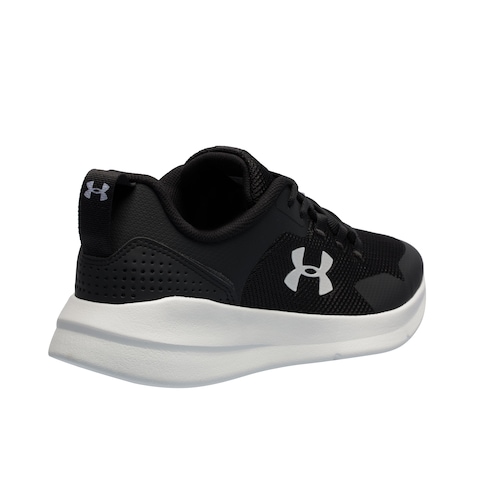 tenis under armour charged