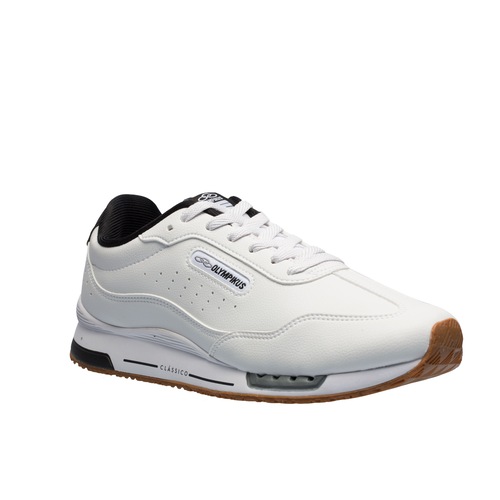 Tênis Olympikus Quasar 780 - Masculino - Centauro
