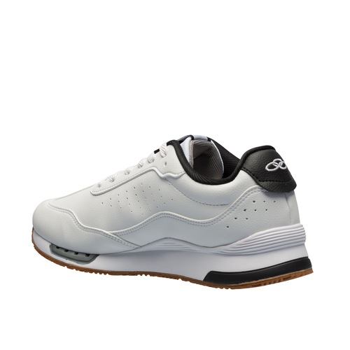 Tênis Olympikus Quasar 780 - Masculino - Centauro