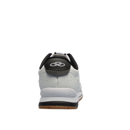 Tênis Olympikus Quasar 780 - Masculino - Centauro