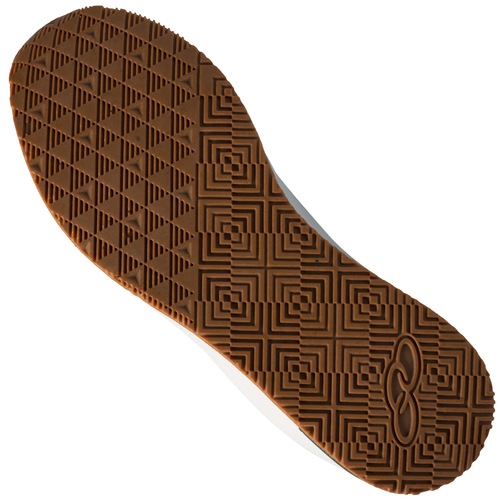 Tênis Olympikus Quasar 780 - Masculino - Centauro