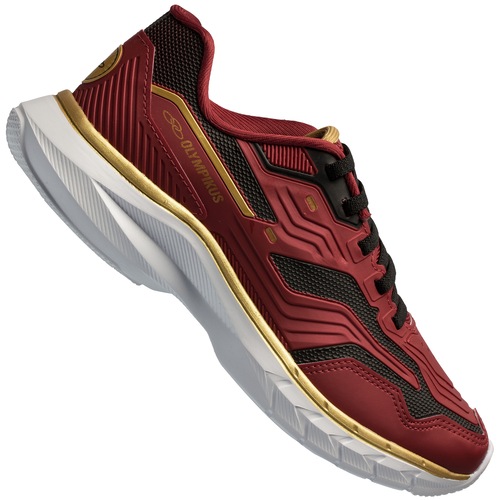 centauro tenis infantil