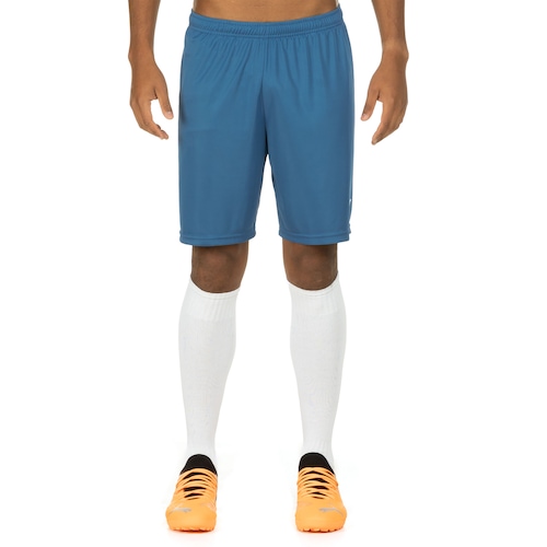 Calção Puma Liga Core Male - Masculina é ruim? Calção Puma Liga Core Male - Masculina é boa?