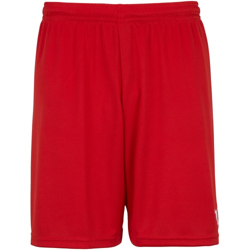 Calção Puma Liga Core Male - Masculina é boa?