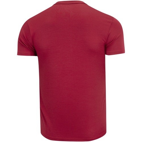 centauro oxer masculino