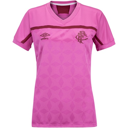 blusas femininas do fluminense