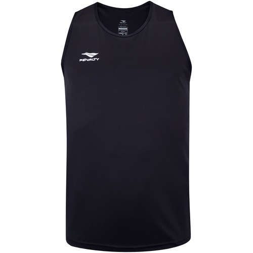 Camiseta Regata Penalty X 360279 - Masculina é ruim? Camiseta Regata Penalty X 360279 - Masculina é boa?